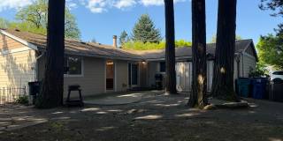 Beautiful 3 Bedroom Ranch Style House with 2 Car Garage, Fences Yard, Fireplace, Shed, Workshop & MORE! Beautiful 3 Bedroom Ranch Style House with 2 Car Garage, Fences Yard, Fireplace, Shed, Workshop & MORE! Gallery 24