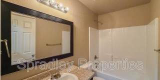1539 Chance Ct Gallery 9