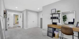 1626 N Spaulding Avenue Gallery 18