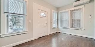 204 E 25TH Street Gallery 3