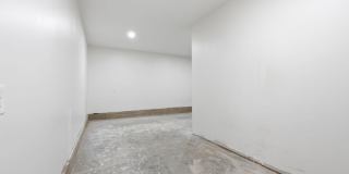 830-834 Oak Street Gallery 16