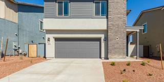 1935 N Marketside Ave Gallery 1