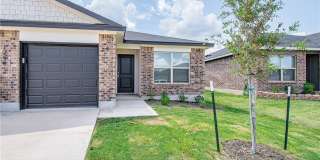 1258 Lehmann Drive Gallery 1