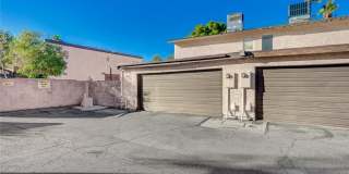 4339 Spencer Street Gallery 1