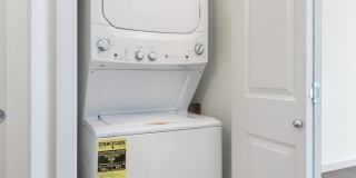 Tempo Apartments Gallery 18