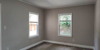 Charming 3 Bedroom, 1 Bath Home located near Plaza Midwood! Gallery 16