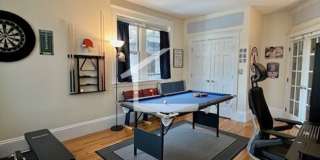 Nice 2 bed with office Gallery 24