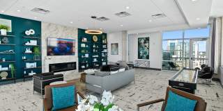 CitiTower Gallery 33