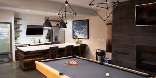 Marbella on Dean Gallery 25