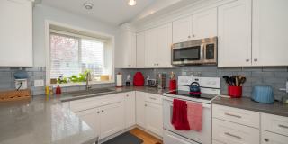1045 West Ranch Park Drive 1045 West Ranch Park Drive Gallery 7