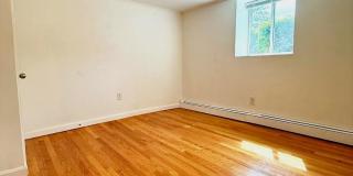 56 Bryon Rd. Gallery 1