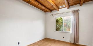 Classic Stamm Home in Casa Alegre Gallery 22