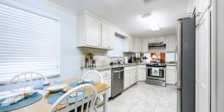 SEASONAL / SHORT-TERM RENTAL – Charming Downtown Punta Gorda Retreat Gallery 18