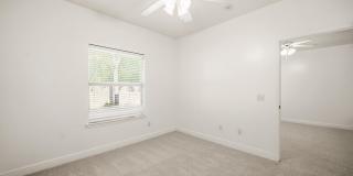 2168 Hadleigh Hills Court Gallery 11