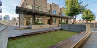 Union at Roosevelt I and II Gallery 41