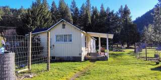 Country living 5236 Buckhorn Rd. - MOVE IN SPECIAL Gallery 1