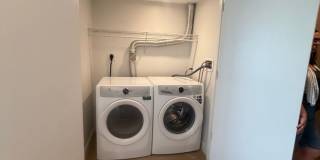 Beautiful Apartment in Allston Gallery 4