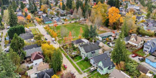 4 Bedroom, 1 Bathroom Home in the York Neighborhood for Rent! Gallery 32