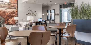 Ironwood at Happy Valley Gallery 2