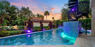 4555 W SWANN AVENUE Gallery 62