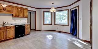 202 Admiral Court Gallery 10