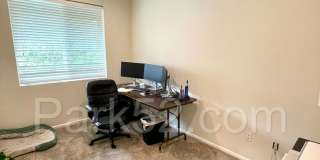 3 Bedroom Plus Office Space Single Family Home in Lacey Gallery 5