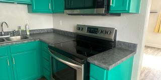 GORGEOUS West Valley Home!!! Gallery 23