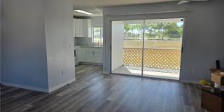 1214 SE 8th Avenue unit: 4 Gallery 3