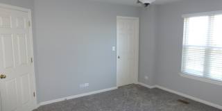 914 Clover Ln Gallery 8