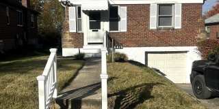 6419 Stover Avenue Gallery 1