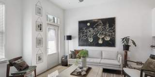 Arcadia Decatur Gallery 5