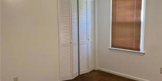 1242 Woodbriar Avenue Gallery 4