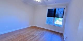 329 Eagle Ridge Road Gallery 27