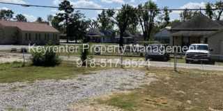 2 Bed | 2 Bath | Claremore Gallery 12