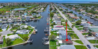 4436 FLORAMAR TERRACE Gallery 38
