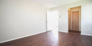 5359 Cresthaven Ln Gallery 8