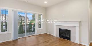 Great Two Bedroom Home In Sherwood! ~Must See The Balcony! Gallery 4