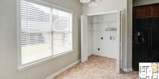 3-Bed 2-Bath Gem in Moody 3-Bed 2-Bath Gem in Moody Gallery 15