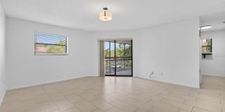 484 SANTA CRUZ PLACE NE Gallery 13