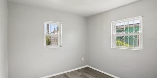 1911 22ND AVENUE S Gallery 14