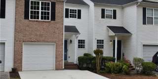 132 Venture Path Gallery 2