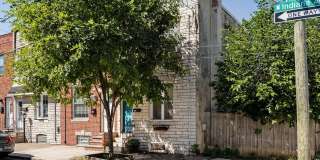 2426 E INDIANA Avenue 2426 E INDIANA Avenue Gallery 1