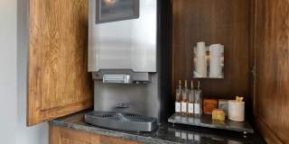 Park at Stone Oak Gallery 21