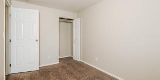 3132 Dorf Drive Gallery 9