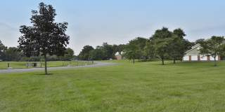 The Reserve at Miller Farm Gallery 33