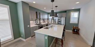 Coming Soon: Beautifully Furnished 3Bd 3.5Ba Condo in Costa Mesa Gallery 15