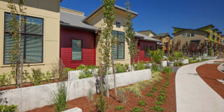 The Tennyson at Crescent Village Gallery 19