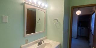 Perry Street 708 - VS Gallery 7