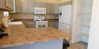 Spacious Home in Fruita w/Office Gallery 7
