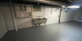 1 Bedroom House Near Columbian Park Gallery 17
